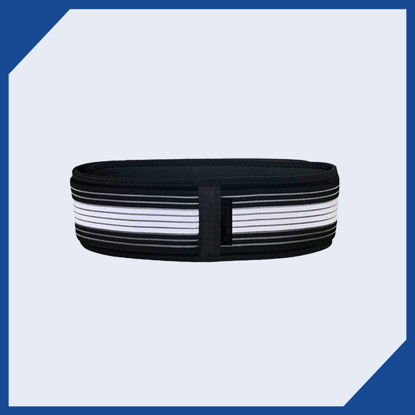 Daily™ Belt (Copie)